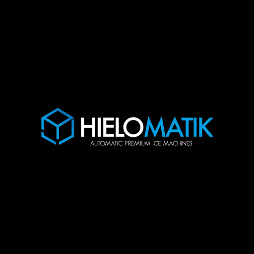 Hielomatik